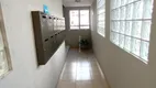 Foto 5 de Apartamento com 2 Quartos à venda, 65m² em Paineiras, Juiz de Fora