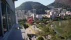 Foto 7 de Apartamento com 4 Quartos à venda, 129m² em Lagoa, Rio de Janeiro