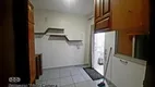 Foto 8 de Casa com 4 Quartos à venda, 122m² em Centro, Manaus