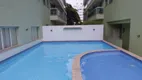 Foto 27 de Apartamento com 3 Quartos à venda, 136m² em Freguesia- Jacarepaguá, Rio de Janeiro