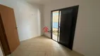 Foto 10 de Flat com 2 Quartos à venda, 69m² em Boqueirão, Praia Grande