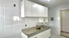 Foto 16 de Apartamento com 2 Quartos à venda, 125m² em Cidade Santa Maria, Montes Claros