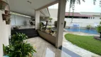 Foto 27 de Casa de Condomínio com 5 Quartos para alugar, 720m² em Parque Residencial Damha, Presidente Prudente