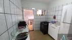 Foto 12 de Casa com 5 Quartos à venda, 240m² em Messejana, Fortaleza