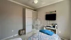 Foto 20 de Casa com 3 Quartos à venda, 96m² em Capoeiras, Florianópolis