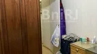 Foto 19 de Apartamento com 3 Quartos à venda, 109m² em Laranjeiras, Rio de Janeiro