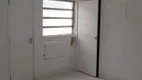 Foto 8 de Sala Comercial para alugar, 40m² em Tijuca, Rio de Janeiro