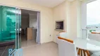 Foto 3 de Apartamento com 3 Quartos à venda, 127m² em Andorinha, Itapema