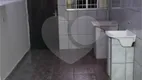 Foto 33 de Casa com 3 Quartos à venda, 153m² em Vila Brasileira, Mogi das Cruzes