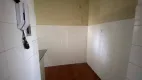 Foto 12 de Apartamento com 2 Quartos à venda, 48m² em Engenho Velho da Federação, Salvador