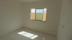 Foto 15 de Apartamento com 2 Quartos à venda, 48m² em Pedras, Fortaleza