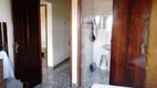 Foto 10 de Casa com 9 Quartos à venda, 300m² em Jardim Conceição, Campinas