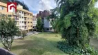 Foto 12 de Apartamento com 2 Quartos à venda, 129m² em Correas, Petrópolis