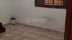 Foto 11 de Casa com 4 Quartos à venda, 254m² em Mansões Santo Antônio, Campinas