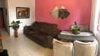 Foto 26 de Casa com 2 Quartos à venda, 80m² em Vila Capri, Araruama