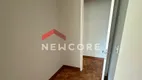 Foto 13 de Apartamento com 4 Quartos à venda, 202m² em Vila Nova Conceição, São Paulo