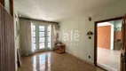 Foto 9 de Casa com 3 Quartos à venda, 206m² em Vila Ema, São José dos Campos