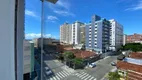 Foto 3 de Apartamento com 2 Quartos à venda, 100m² em Sítio do Campo, Praia Grande