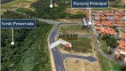 Foto 8 de Lote/Terreno à venda, 447m² em Vila Rubens, Indaiatuba