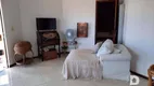 Foto 12 de Casa com 3 Quartos à venda, 190m² em Peró, Cabo Frio