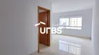 Foto 23 de Apartamento com 4 Quartos à venda, 178m² em Setor Oeste, Goiânia