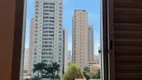 Foto 16 de Apartamento com 2 Quartos à venda, 80m² em Saúde, São Paulo