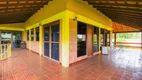 Foto 26 de Casa com 7 Quartos à venda, 838m² em Lago Sul, Brasília