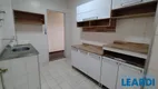 Foto 18 de Apartamento com 2 Quartos à venda, 60m² em Paraíso, São Paulo