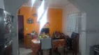 Foto 3 de Casa com 4 Quartos à venda, 220m² em Quitaúna, Osasco