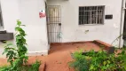 Foto 14 de Sobrado com 4 Quartos à venda, 176m² em Ipiranga, São Paulo