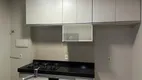 Foto 14 de Apartamento com 2 Quartos à venda, 49m² em Jardim Holanda, Uberlândia