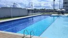 Foto 10 de Apartamento com 2 Quartos à venda, 49m² em Mangabeira, Feira de Santana