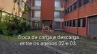 Foto 9 de Galpão/Depósito/Armazém à venda, 8000m² em Embu Mirim, Itapecerica da Serra