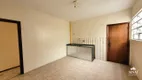 Foto 19 de Apartamento com 2 Quartos à venda, 60m² em Vila da Penha, Rio de Janeiro