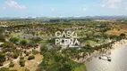 Foto 52 de Lote/Terreno à venda, 420m² em , Aquiraz