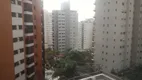 Foto 24 de Apartamento com 1 Quarto à venda, 42m² em Perdizes, São Paulo