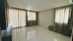 Foto 28 de Casa de Condomínio com 5 Quartos à venda, 450m² em Pium, Parnamirim