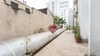 Foto 27 de Apartamento com 3 Quartos à venda, 126m² em Jardim Paulista, São Paulo