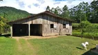 Foto 26 de Fazenda/Sítio com 3 Quartos à venda, 252825m² em Alto Benedito Novo, Benedito Novo