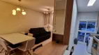 Foto 4 de Apartamento com 2 Quartos à venda, 62m² em Centro, Lajeado