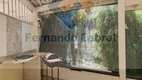 Foto 23 de Casa de Condomínio com 3 Quartos à venda, 210m² em Santa Rosa, Niterói