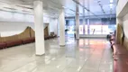 Foto 3 de Ponto Comercial com 6 Quartos para alugar, 350m² em Itaim Bibi, São Paulo