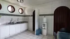 Foto 15 de Casa com 6 Quartos à venda, 446m² em Várzea, Recife