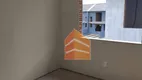 Foto 17 de Casa de Condomínio com 2 Quartos à venda, 71m² em Neopolis, Gravataí