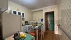 Foto 7 de Sobrado com 4 Quartos à venda, 200m² em Olímpico, São Caetano do Sul