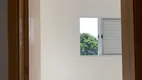 Foto 8 de Apartamento com 1 Quarto à venda, 24m² em Jardim das Camélias, São Paulo