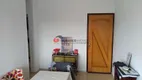 Foto 2 de Apartamento com 2 Quartos para alugar, 55m² em Santa Paula, São Caetano do Sul