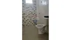 Foto 4 de Apartamento com 2 Quartos à venda, 55m² em Torre, João Pessoa