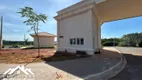 Foto 9 de Lote/Terreno à venda, 256m² em Terras de São Bento, Limeira