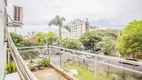 Foto 6 de Apartamento com 3 Quartos à venda, 136m² em Mont' Serrat, Porto Alegre